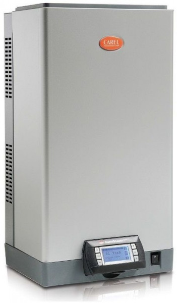 Увлажнитель с погружными электродами CAREL UER010XL001