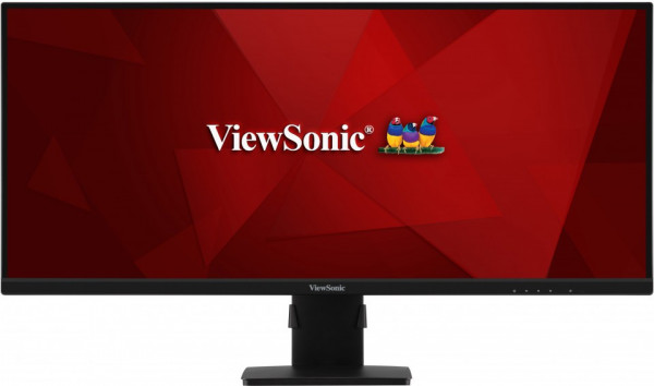 Монитор Viewsonic 34' VA3456-MHDJ