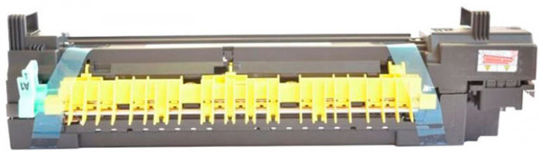 Узел термозакрепления Xerox 604K62232