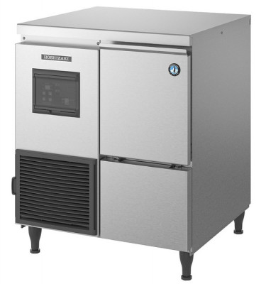 Льдогенератор Hoshizaki FM-120KE-HC