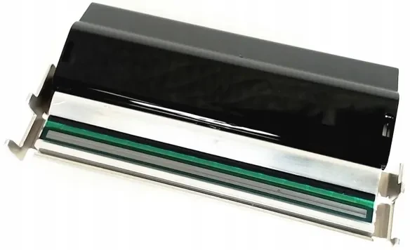 Печатающая головка TSC PH-A30L-0001