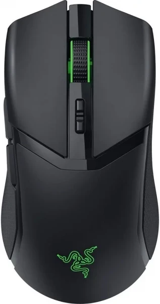 Мышь Razer Cobra Pro