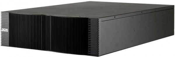 Батарейный блок Powercom BAT VGD-240V RM