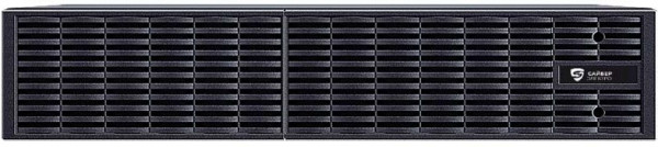 Батарейный блок Сайбер Электро ВББ24В40А