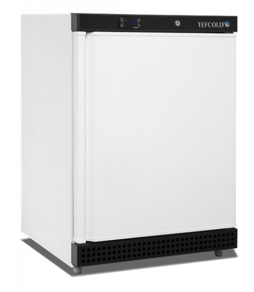 Морозильный шкаф TEFCOLD UF200