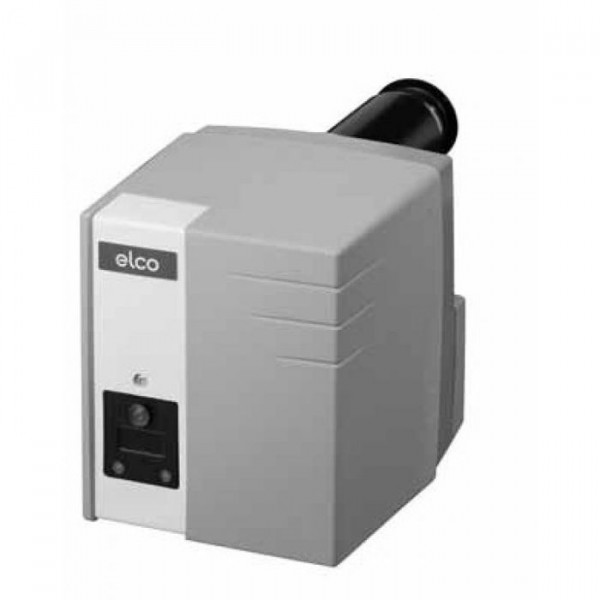 Дизельная горелка Elco VE 1.50 кВт-28-50, KN