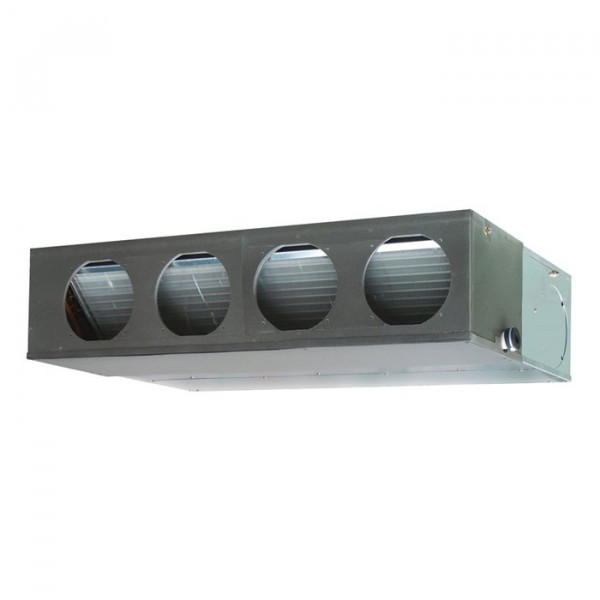 Канальный кондиционер General ARHG36LM (3 ф.)