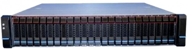 Серверный корпус Chenbro 384-20019-Z1B900