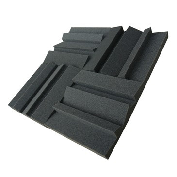 Поглощающая панель Vicoustic Super Kit MD55