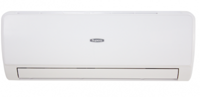 Настенный внутренний блок мульти-сплит системы Бирюса BMWM-H18/4R1