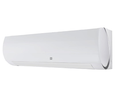 Настенный внутренний блок мульти-сплит системы Euroklimat EKSF-70HNS