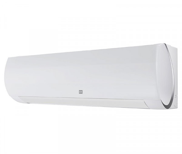 Настенный внутренний блок мульти-сплит системы Euroklimat EKSF-70HNS