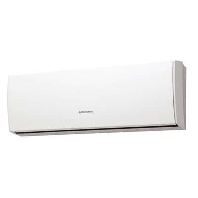 Настенный внутренний блок мульти-сплит системы General ASHG07LUCA