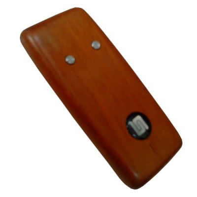 Пульт ДУ Unison Research Radio Remote Control