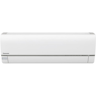 Настенный внутренний блок мульти-сплит системы Panasonic CS-E24RKDW