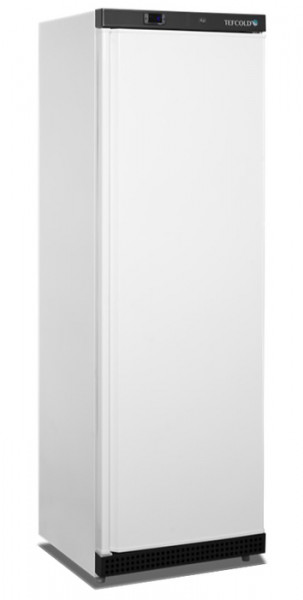 Холодильный шкаф TEFCOLD UR400