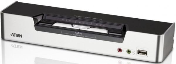 KVM переключатель ATEN CS1642A