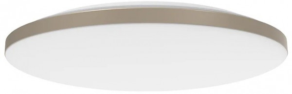 Умная потолочная лампа Xiaomi Yeelight Halo LED Ceiling Light