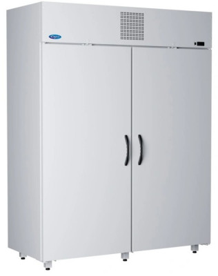 Холодильный шкаф МАРИХОЛОДМАШ КАПРИ 1,5МВ