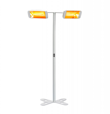 Инфракрасный обогреватель Heliosa TOWER