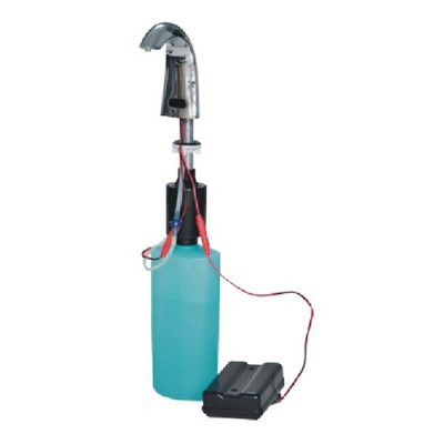 Для мыла Ksitex ASD-611