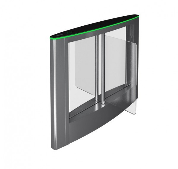 Турникет QL-04-GCMK-660/900