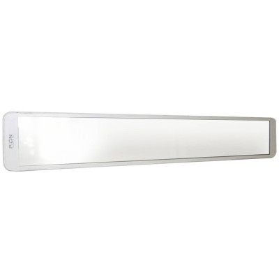 Инфракрасный обогреватель ПИОН Thermo Glass Сrystal-04