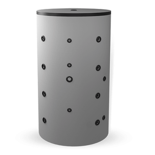 Буферный накопитель Eldom BCS 1000K