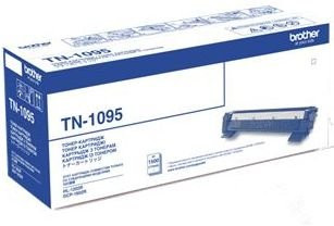 Картридж Brother TN-1095 Black