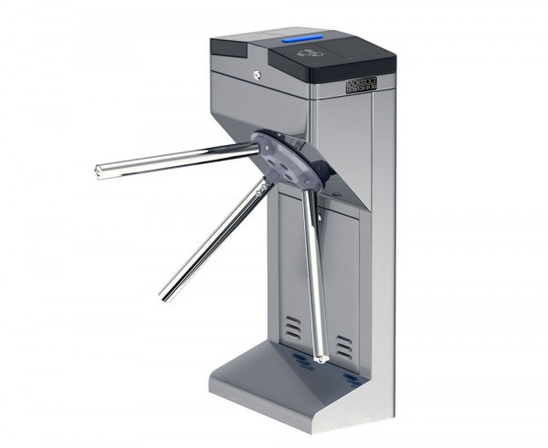 Турникет-трипод Блокпост ТРД 1000