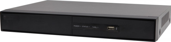 Видеорегистратор HIKVISION, каналов: 16, H.264+/H.264, 4x HDD, звук Да, порты: HDMI, 3x USB, VGA, CVBS, память: 24 ТБ, питание: AC220V