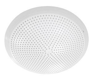 Громкоговоритель потолочный для систем с контролем линии оповещения (Соната-КЛ, Тромбон, Рокот) АРИЯ-ТС-10П У