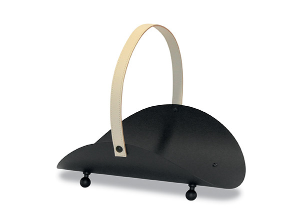 Дровница Comex (50.502P)