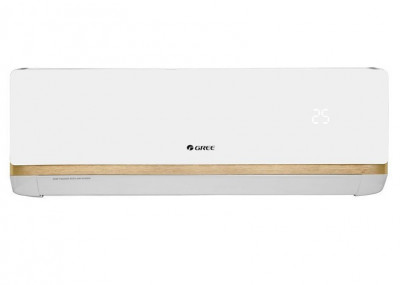 Кондиционер Gree GWH07AAAXA-K3NNA2A