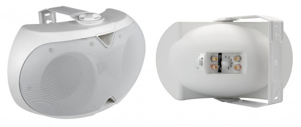 Громкоговоритель настенный ELLIPSE-2440TW