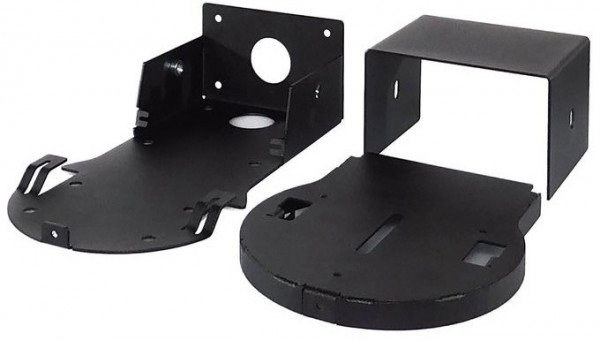 Кронштейн Avonic AV-MT300-B