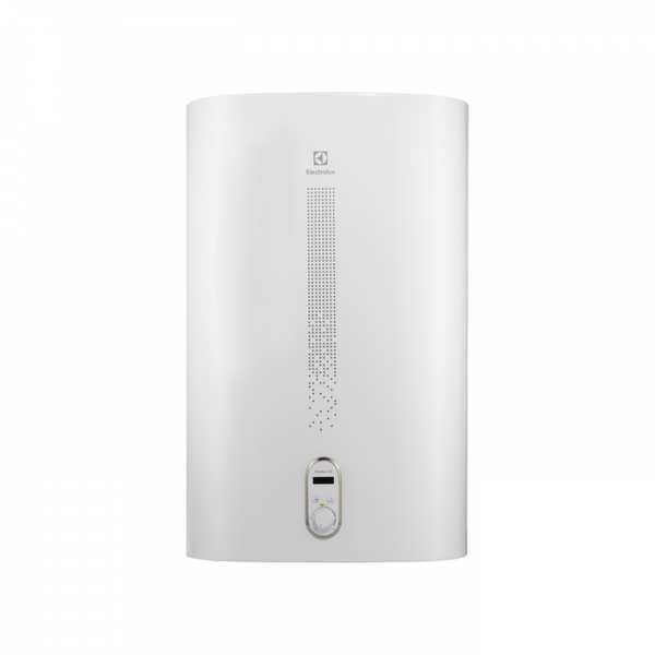 Электрический накопительный водонагреватель Electrolux EWH 80 Gladius 2.0