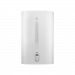 Электрический накопительный водонагреватель Electrolux EWH 80 Gladius 2.0