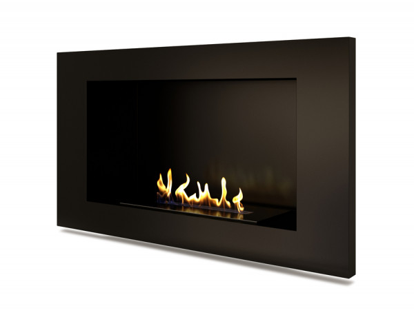 Настенный биокамин Firezo Corpo Dipinto 1200