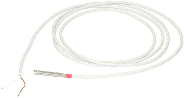 Датчик температуры De Dietrich Датчик температуры (85757740)