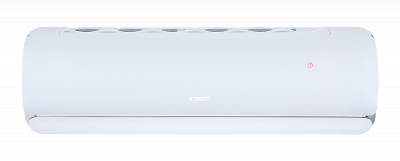 Кондиционер Tosot T09H-SGT/I/T09H-SGT/O