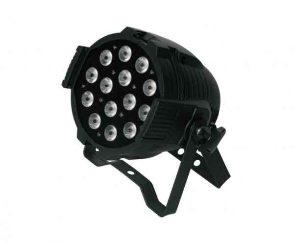 Светодиодный прожектор Euro DJ LED PAR-1410 RGBWA/25