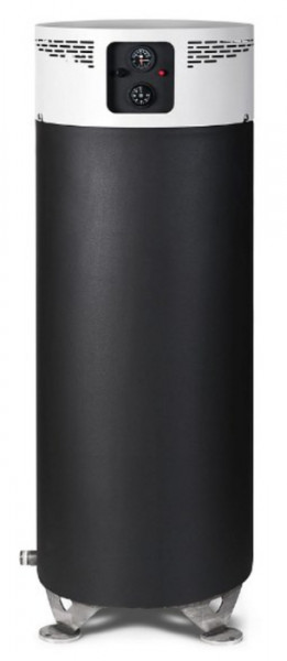 Промышленный электрический проточный водонагреватель Невский АВП-Нп-14-300 кВт Мастер