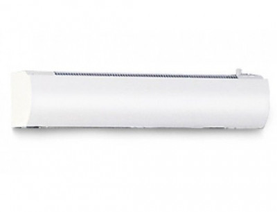 Электрическая тепловая завеса Тепломаш КЭВ-12П4032Е