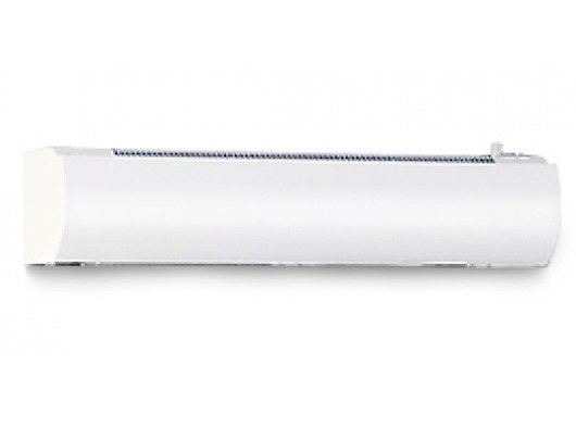 Электрическая тепловая завеса Тепломаш КЭВ-12П4032Е