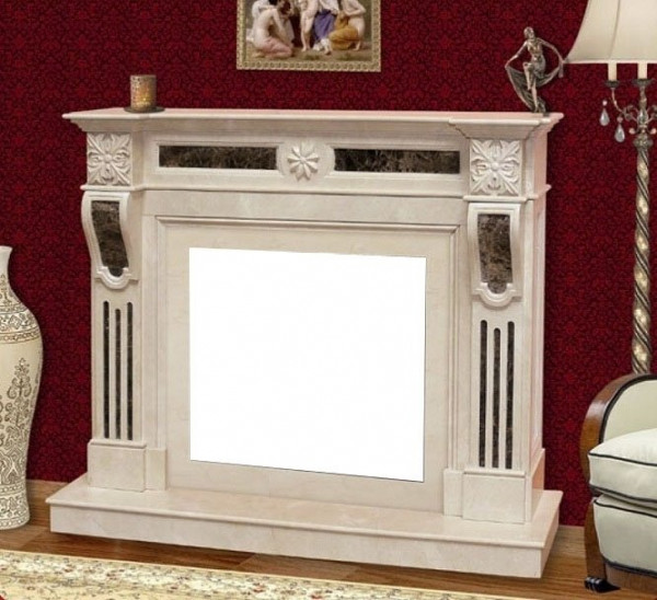 Пристенная облицовка DeMarco Helios