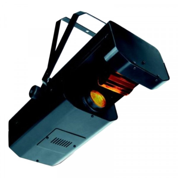 Световое оборудование Led Star DJ ROLLER HID