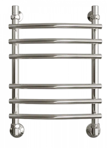 Водяной полотенцесушитель Двин R PRIMO 60/40