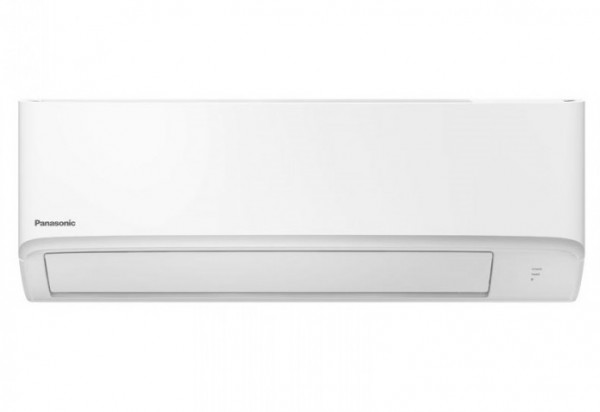 Кондиционер Panasonic CS/CU-TZ42WKE