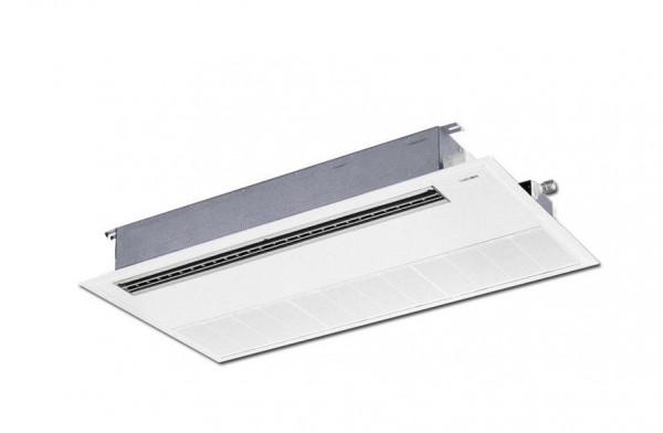 Кассетная VRF система Mdv D28Q1/N1-D